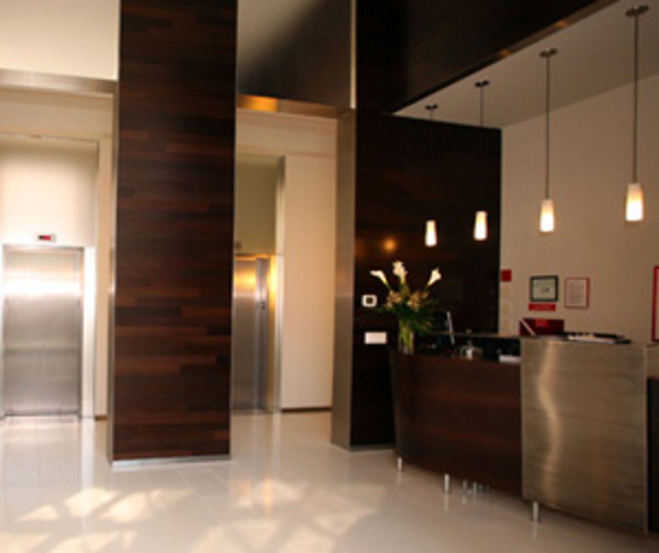 The Langston 68 Bradhurst Avenue Harlem condos for sale New Construction Manhattan